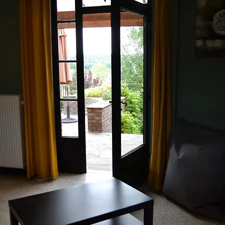 Blanc Bleu Sauna Et Jacuzzi Privatif Borne De Recharge * Rochefort