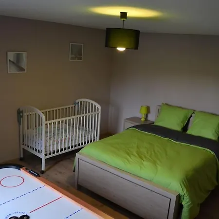 Blanc Bleu Sauna Et Jacuzzi Privatif Borne De Recharge