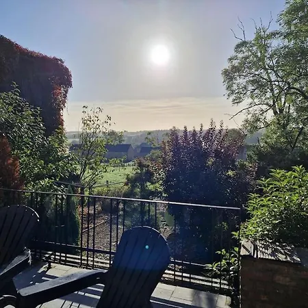 Blanc Bleu Sauna Et Jacuzzi Privatif Borne De Recharge * Rochefort