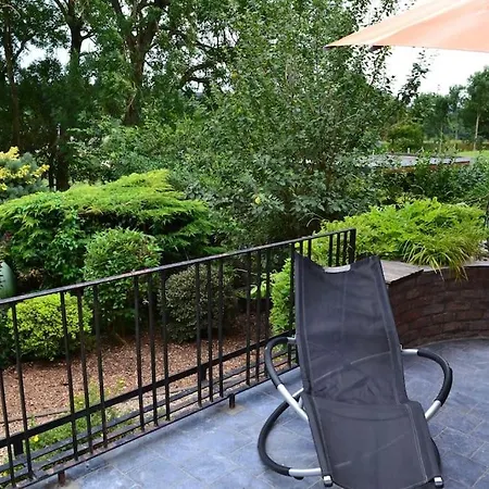 Blanc Bleu Sauna Et Jacuzzi Privatif Borne De Recharge Holiday home Rochefort